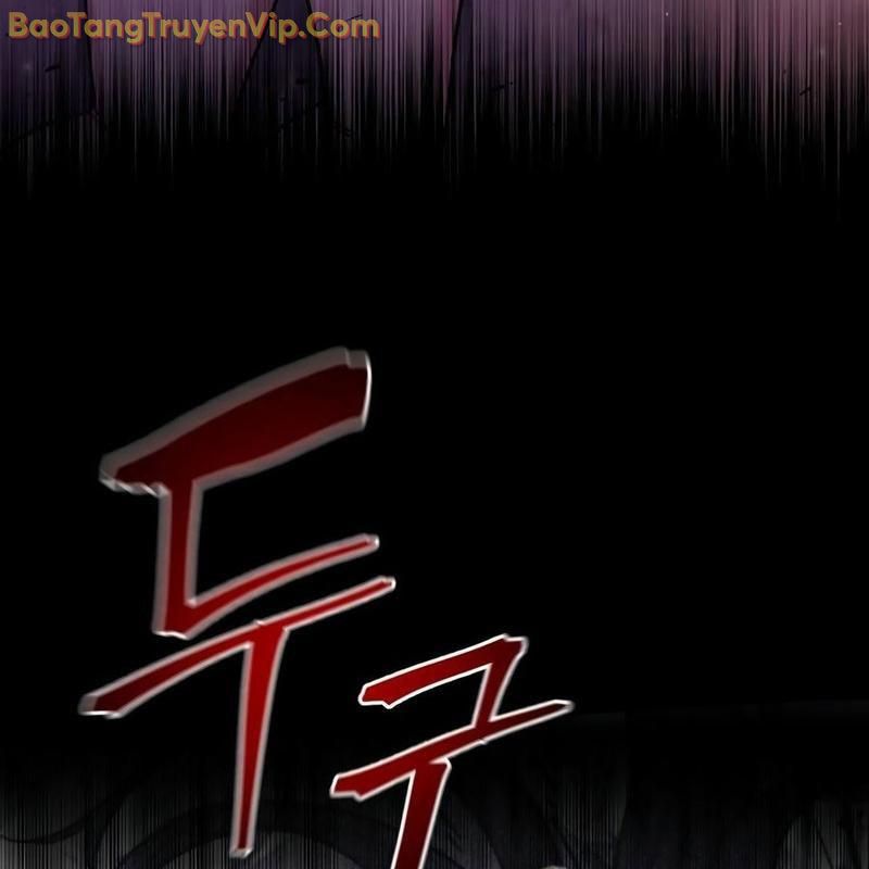 Hacker Báo Thù - Chương 4