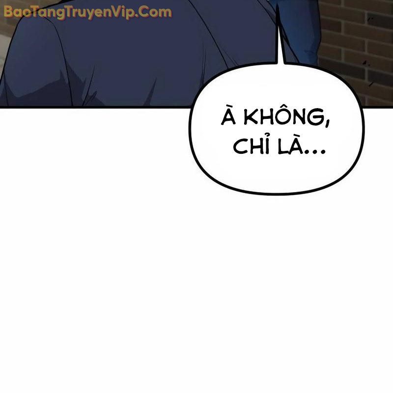 Hacker Báo Thù - Chương 4