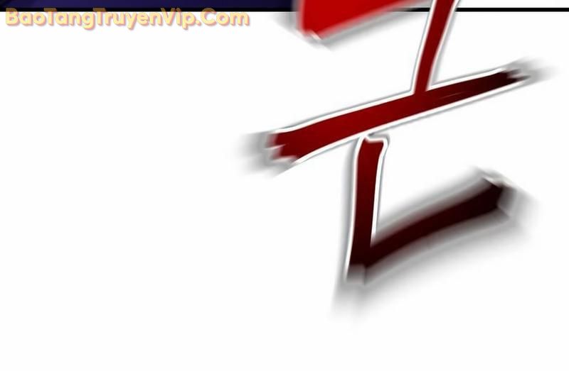 Hacker Báo Thù - Chương 4