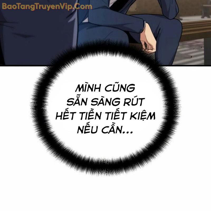 Hacker Báo Thù - Chương 4