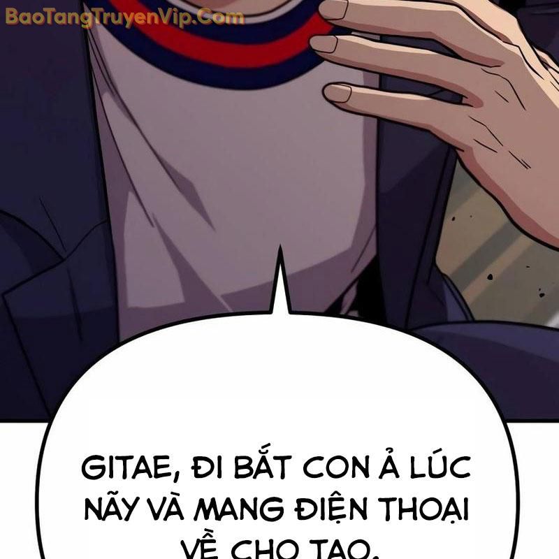 Hacker Báo Thù - Chương 4