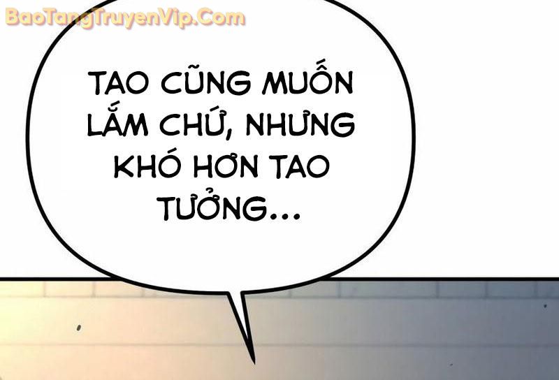 Hacker Báo Thù - Chương 4