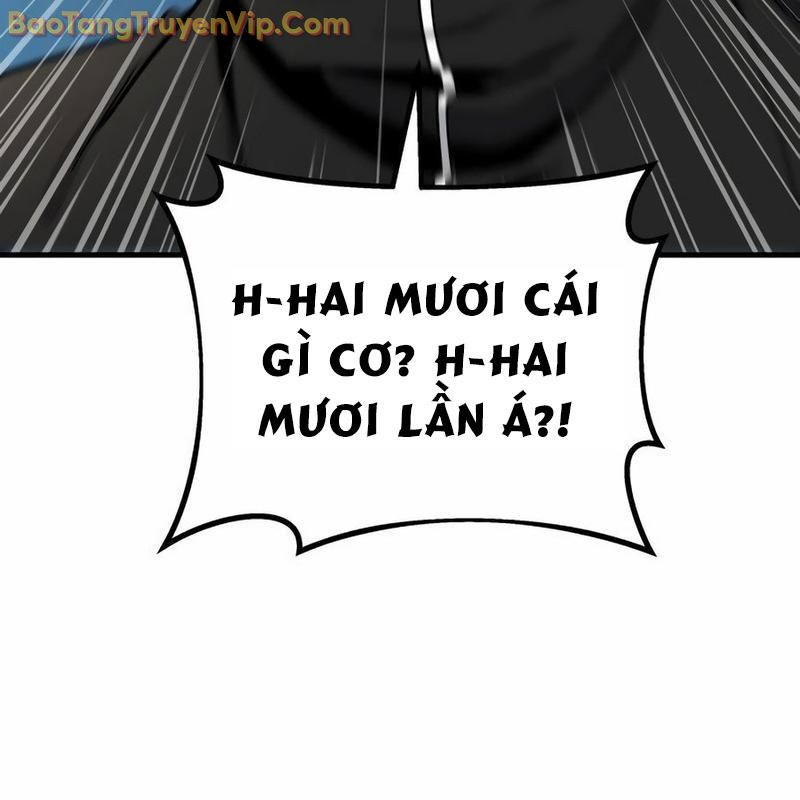 Hacker Báo Thù - Chương 4