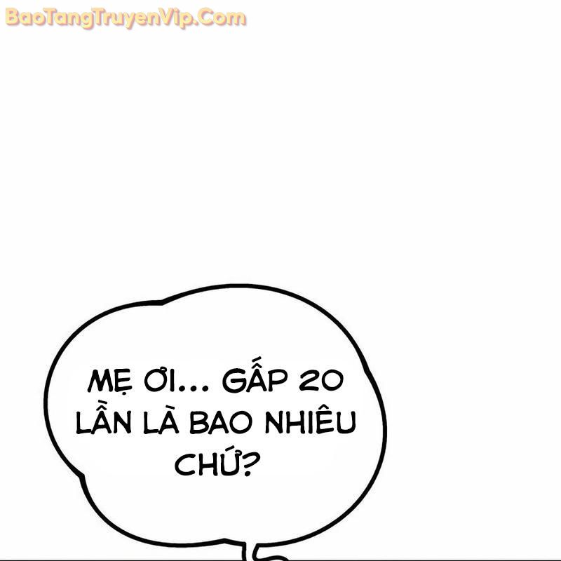 Hacker Báo Thù - Chương 4