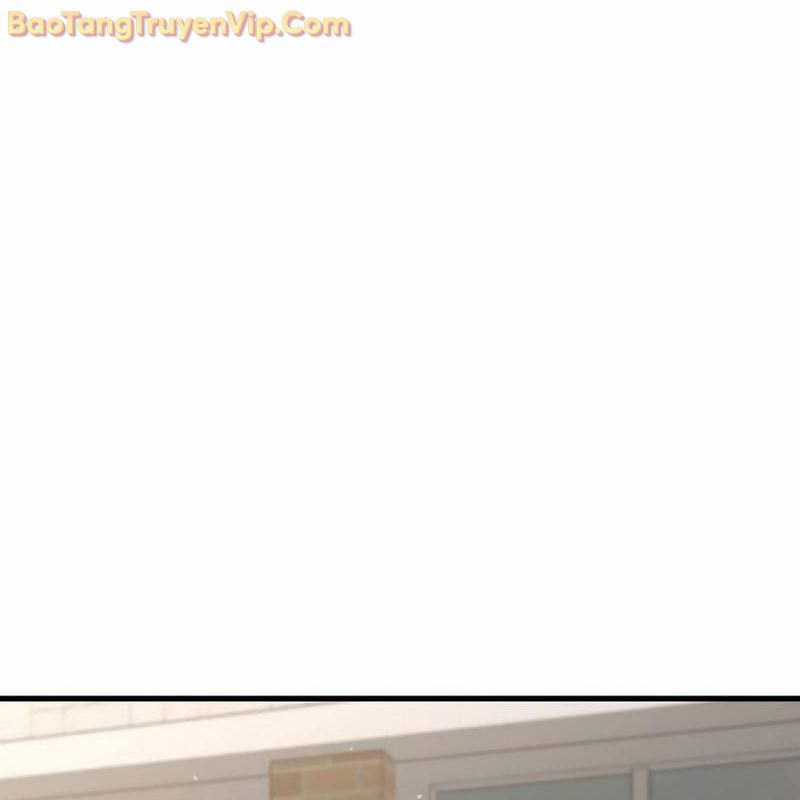 Hacker Báo Thù - Chương 4