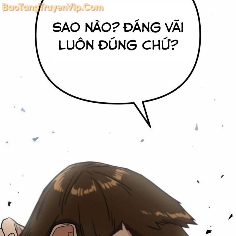 Hacker Báo Thù - Chương 4