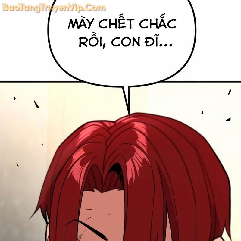 Hacker Báo Thù - Chương 4