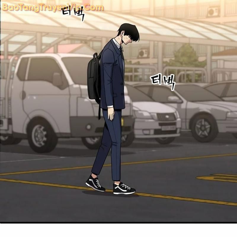 Hacker Báo Thù - Chương 4