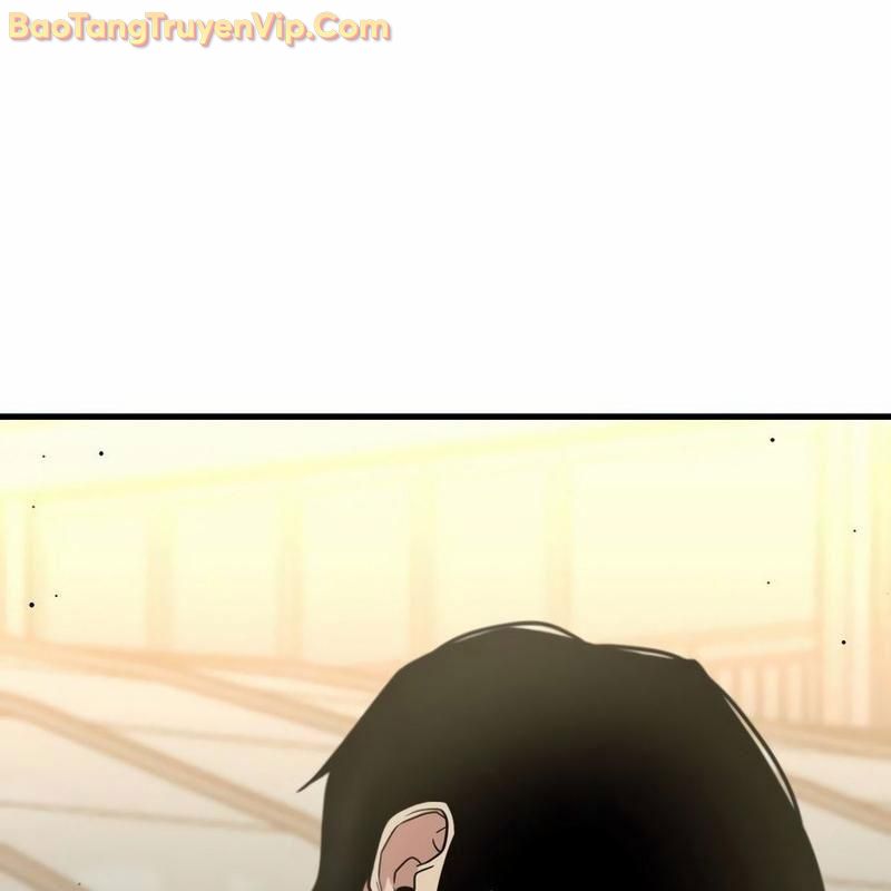 Hacker Báo Thù - Chương 4