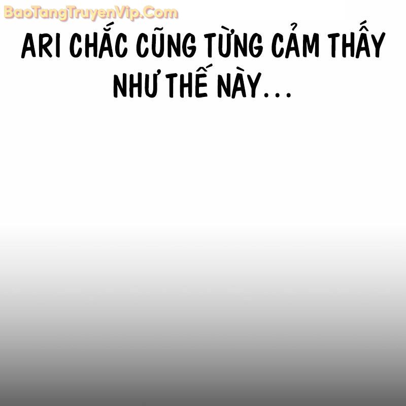 Hacker Báo Thù - Chương 4