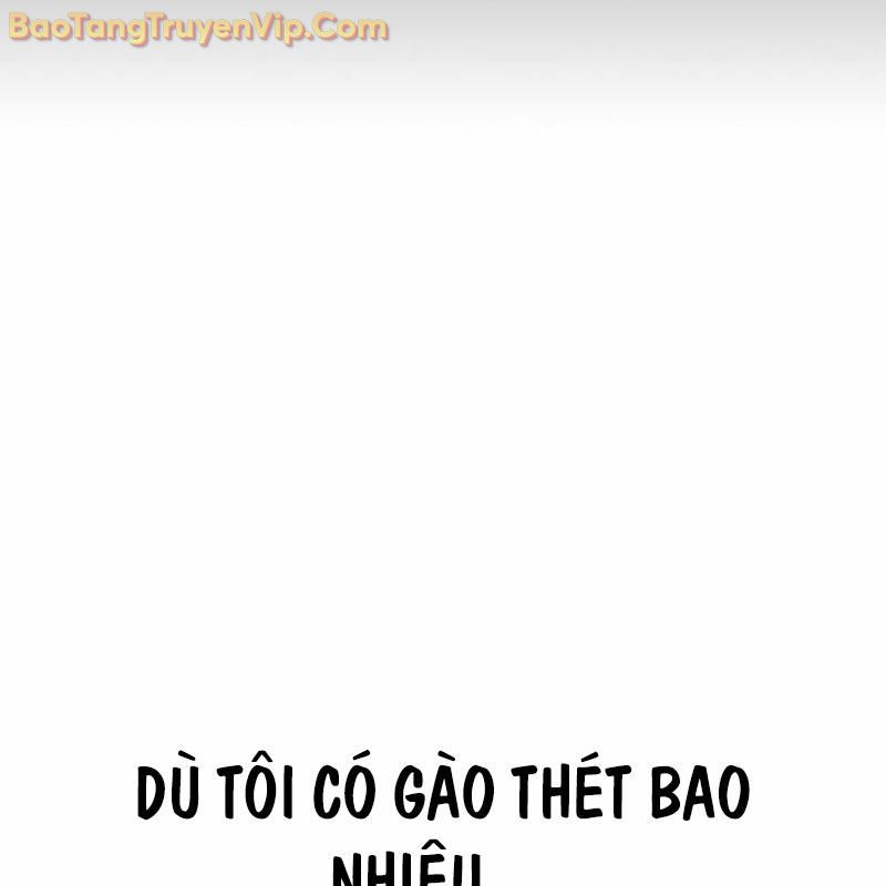Hacker Báo Thù - Chương 4
