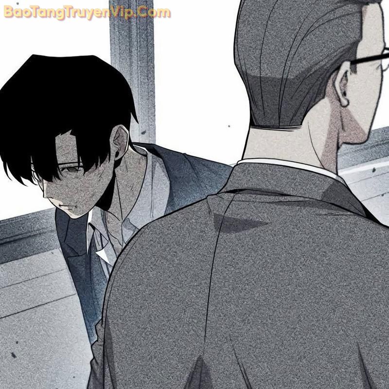 Hacker Báo Thù - Chương 4