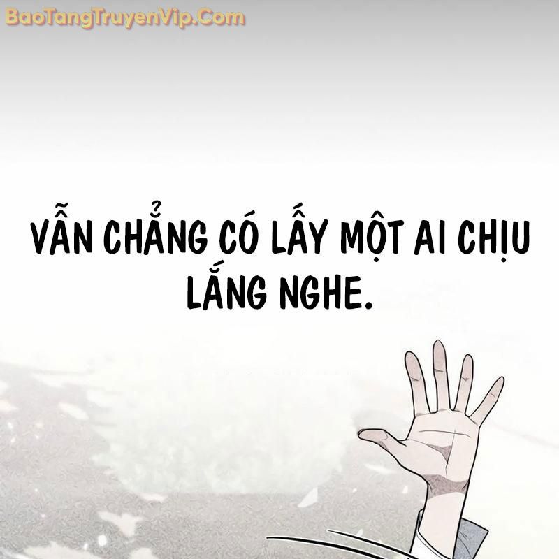 Hacker Báo Thù - Chương 4