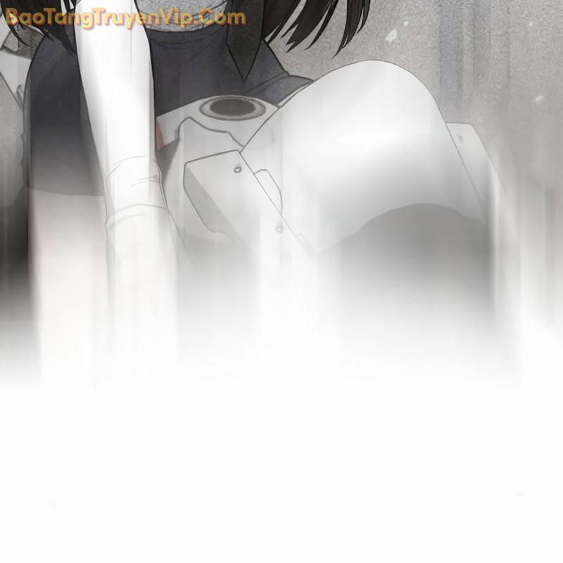 Hacker Báo Thù - Chương 4