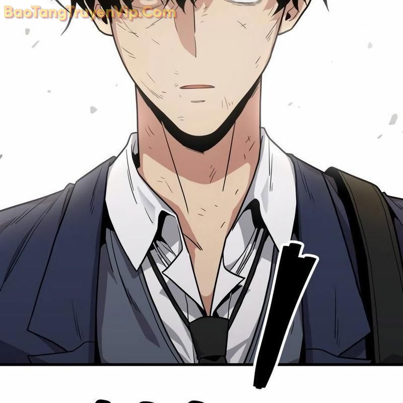 Hacker Báo Thù - Chương 4