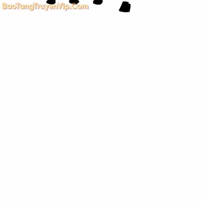 Hacker Báo Thù - Chương 4