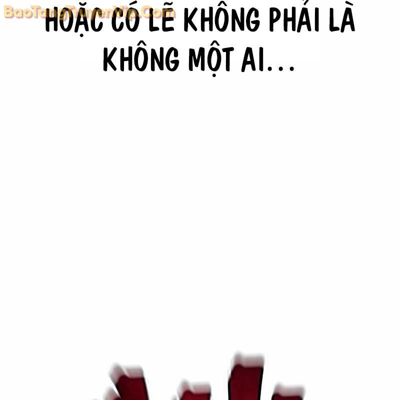 Hacker Báo Thù - Chương 4
