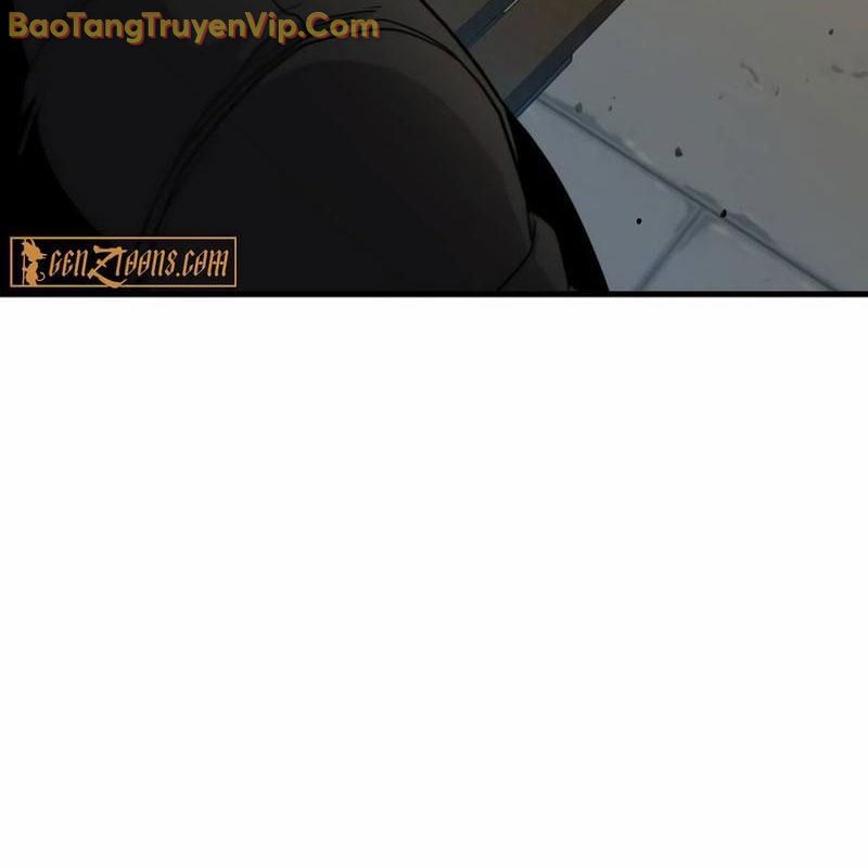 Hacker Báo Thù - Chương 4