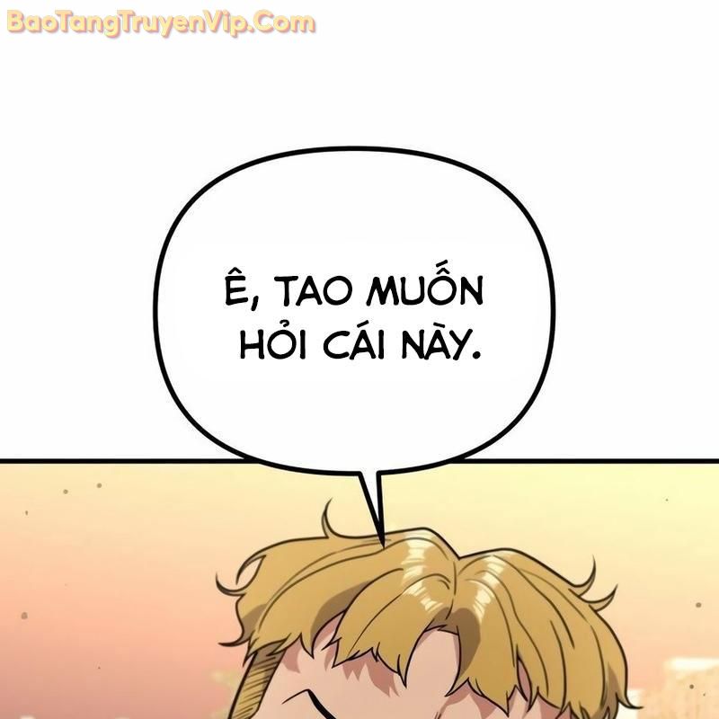 Hacker Báo Thù - Chương 4