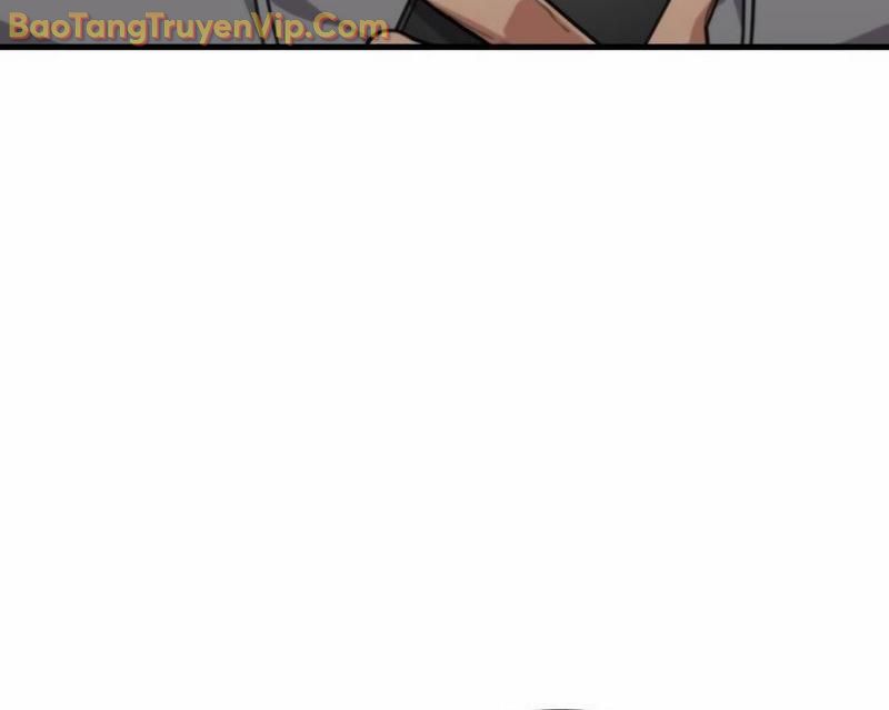 Hacker Báo Thù - Chương 4