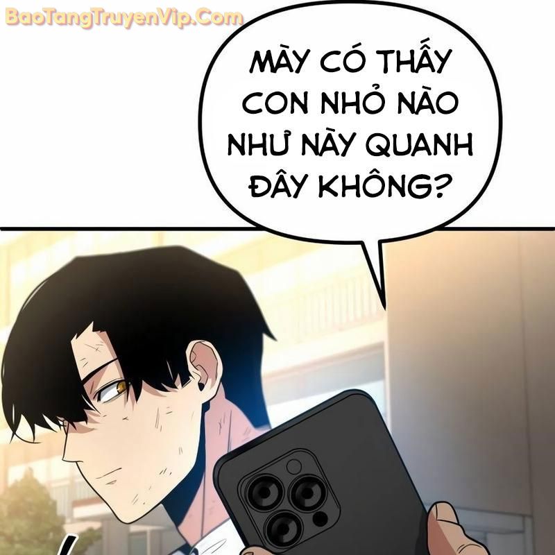 Hacker Báo Thù - Chương 4