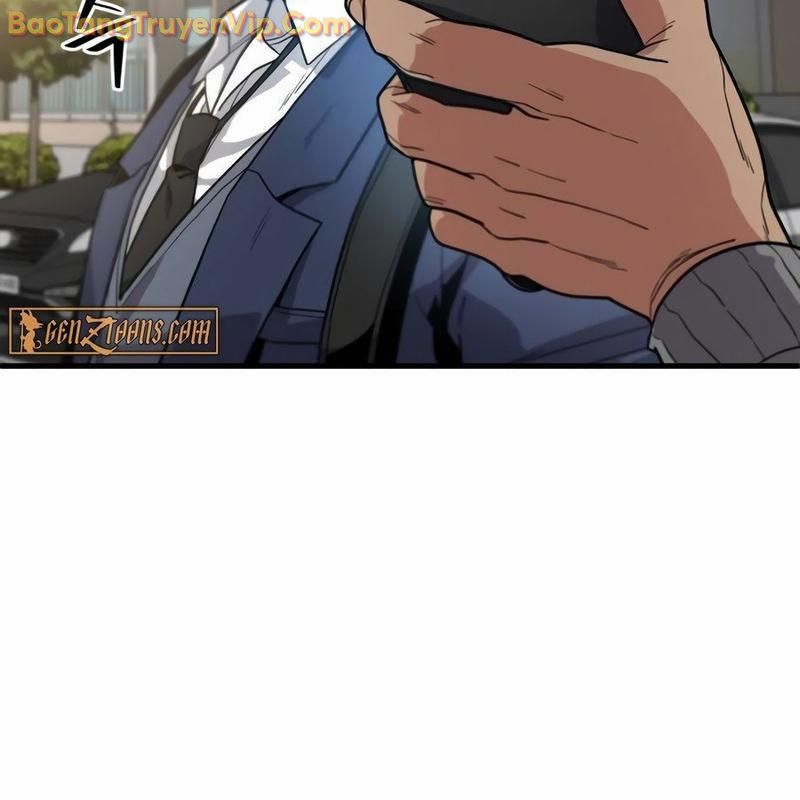 Hacker Báo Thù - Chương 4