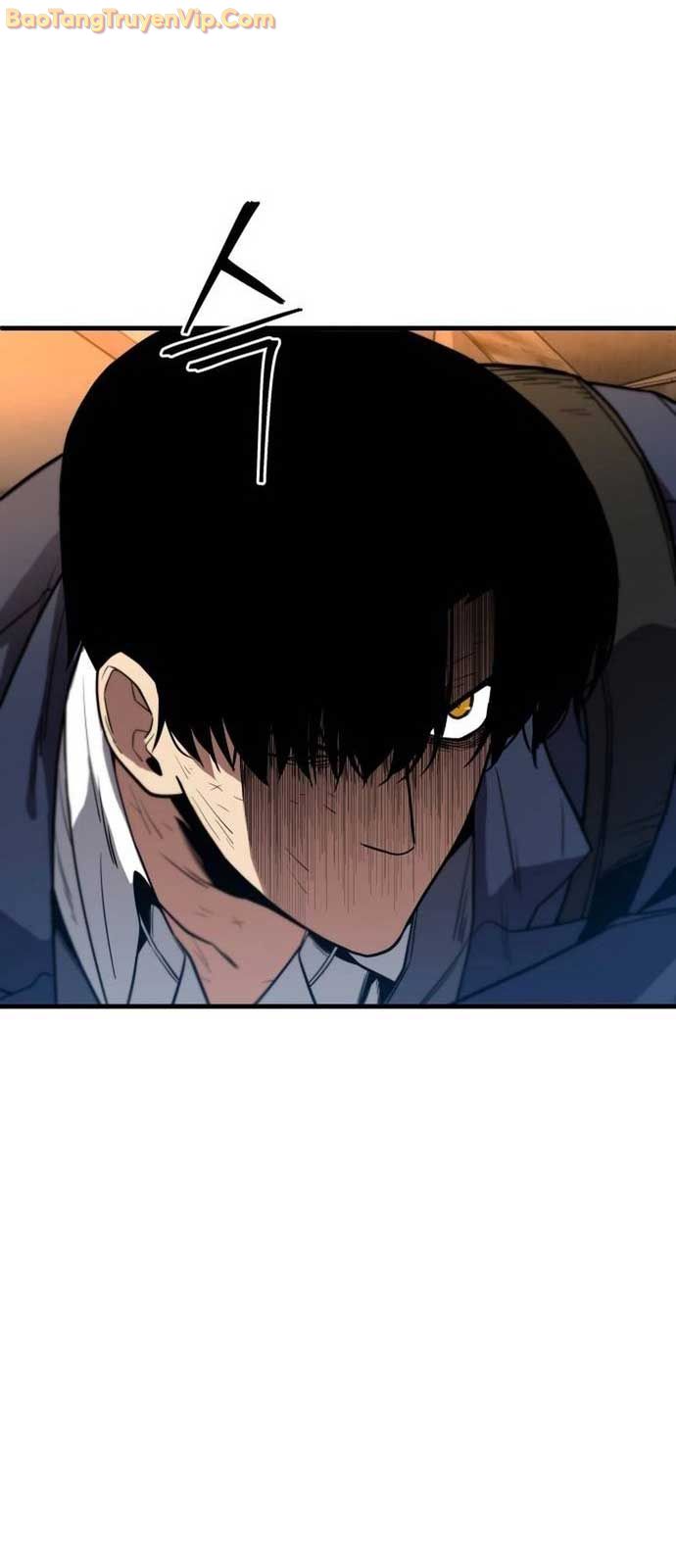 Hacker Báo Thù - Chương 5