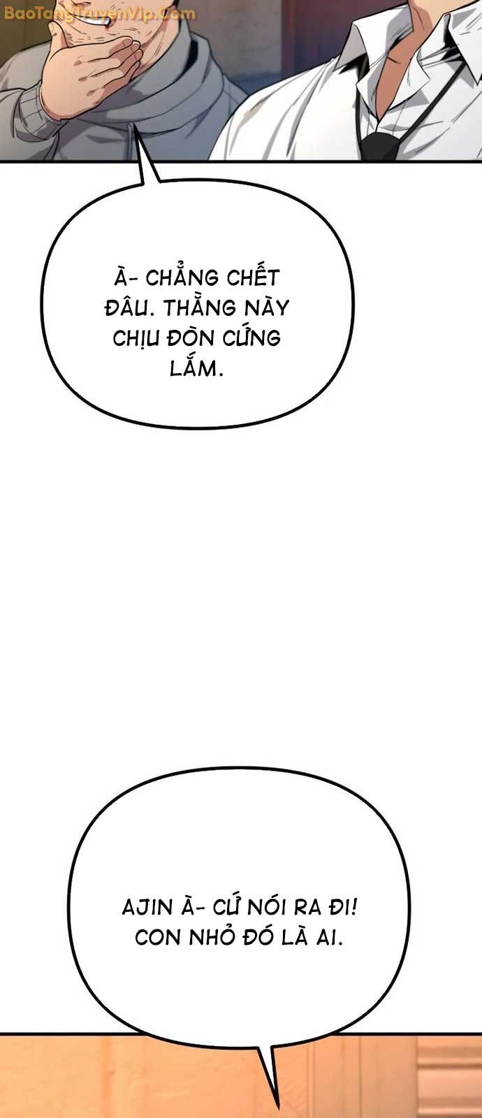 Hacker Báo Thù - Chương 5