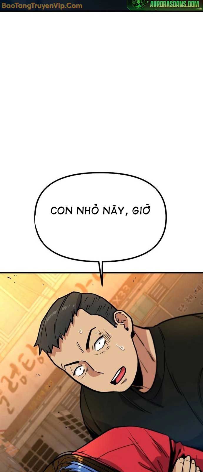 Hacker Báo Thù - Chương 5
