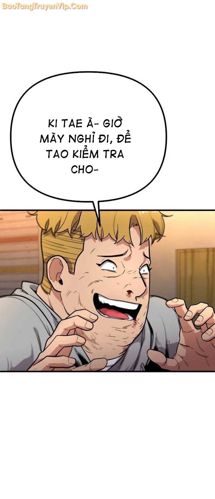 Hacker Báo Thù - Chương 5