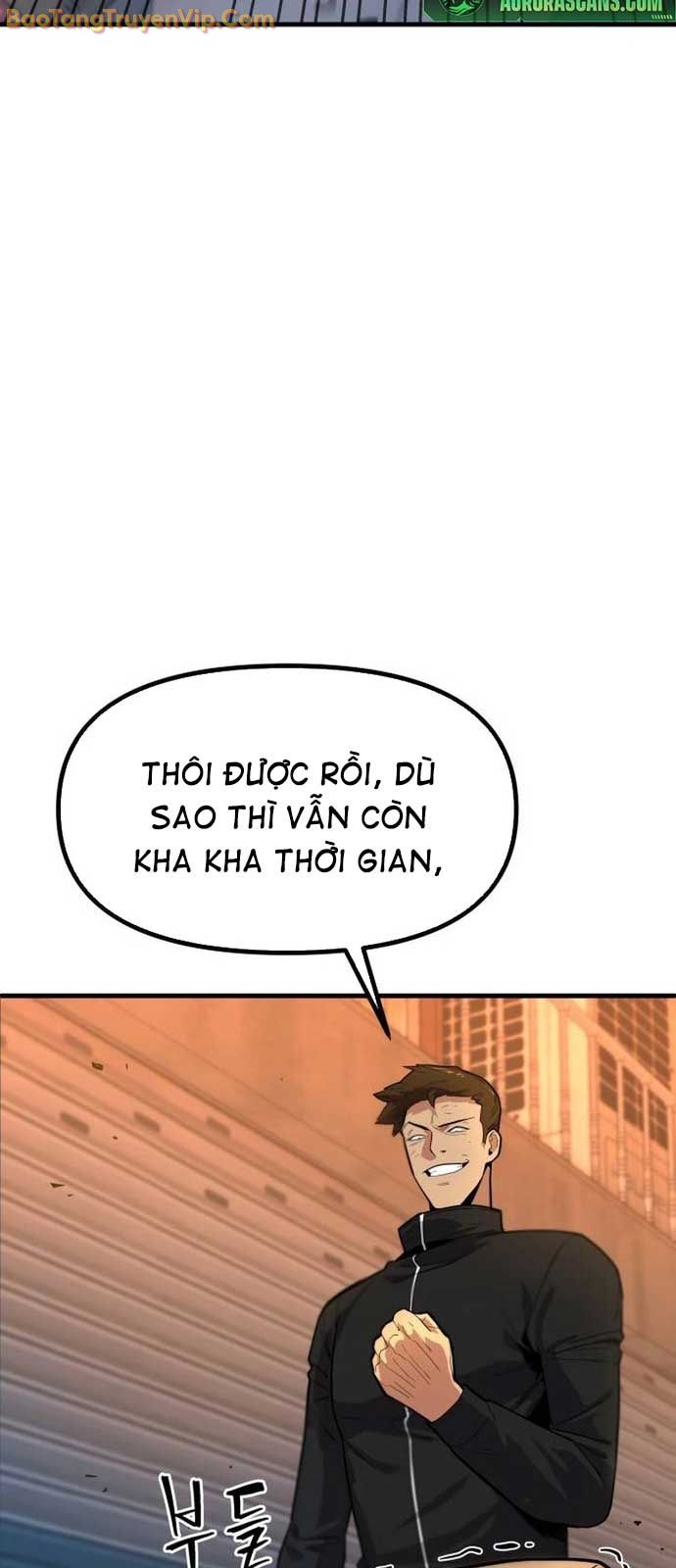 Hacker Báo Thù - Chương 5