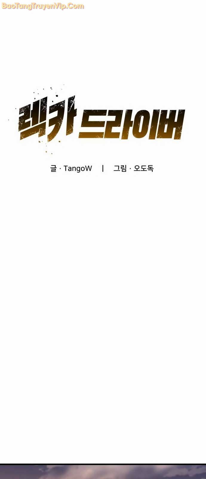 Hacker Báo Thù - Chương 6