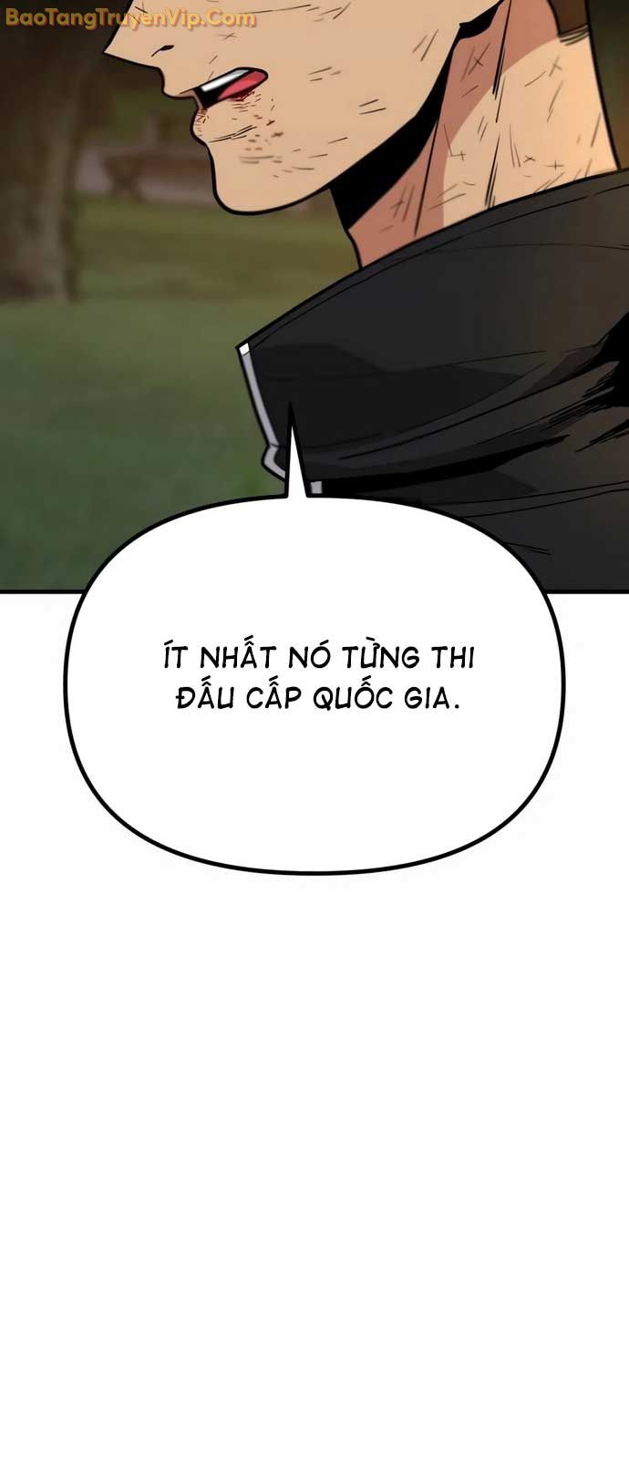 Hacker Báo Thù - Chương 6