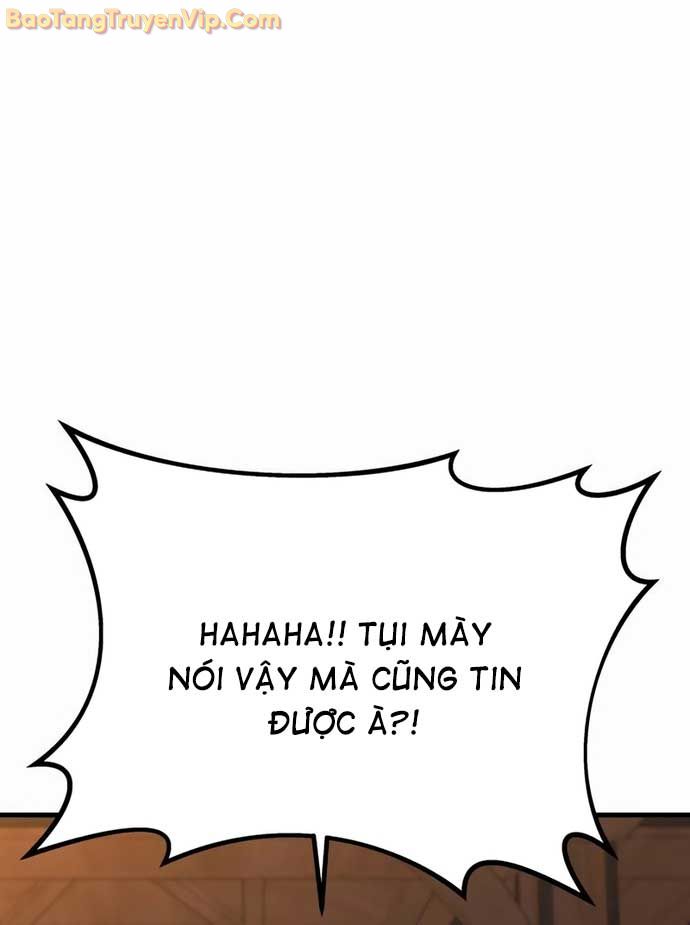 Hacker Báo Thù - Chương 6