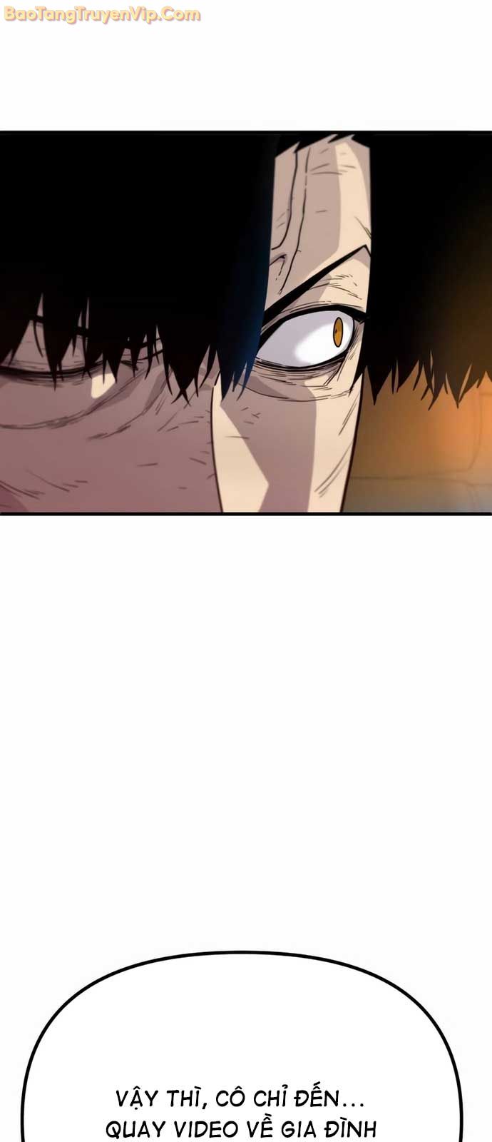 Hacker Báo Thù - Chương 6