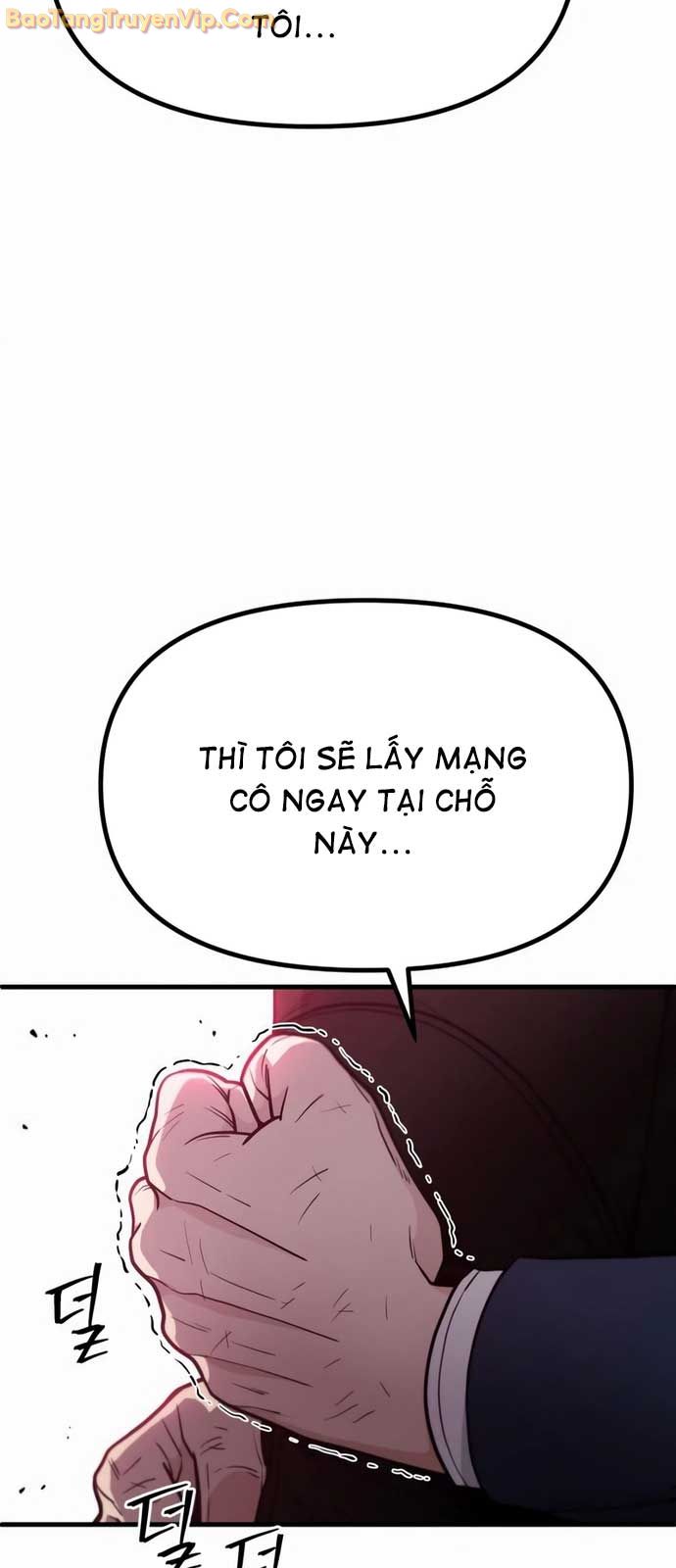 Hacker Báo Thù - Chương 6