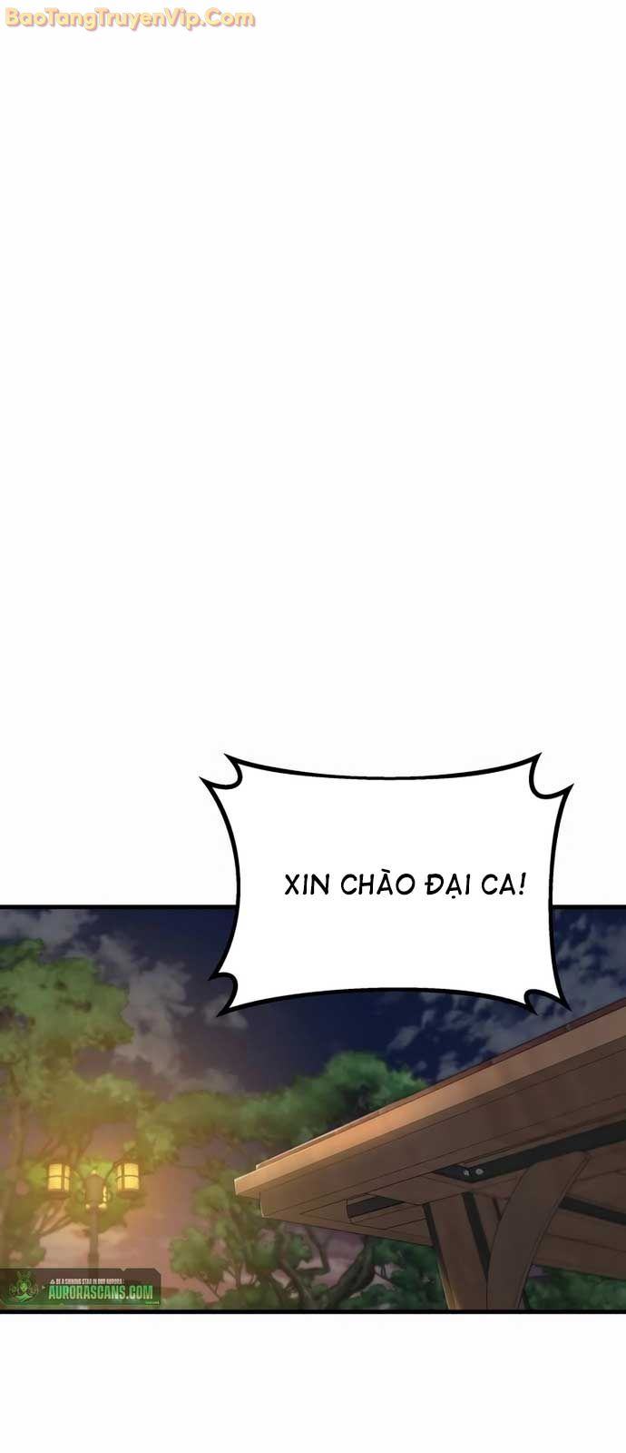 Hacker Báo Thù - Chương 6