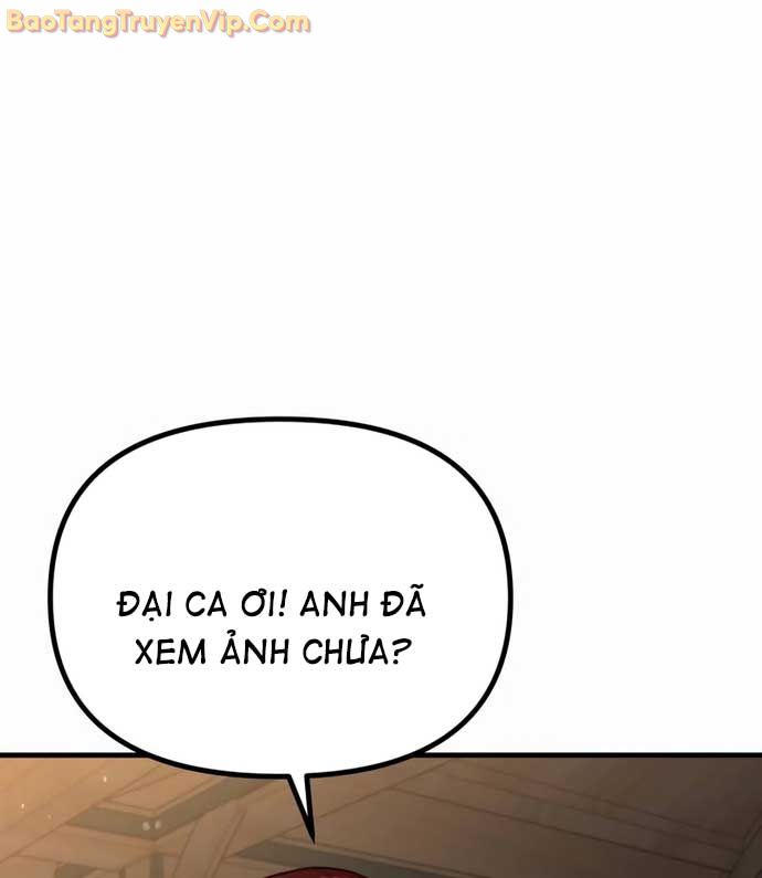 Hacker Báo Thù - Chương 6
