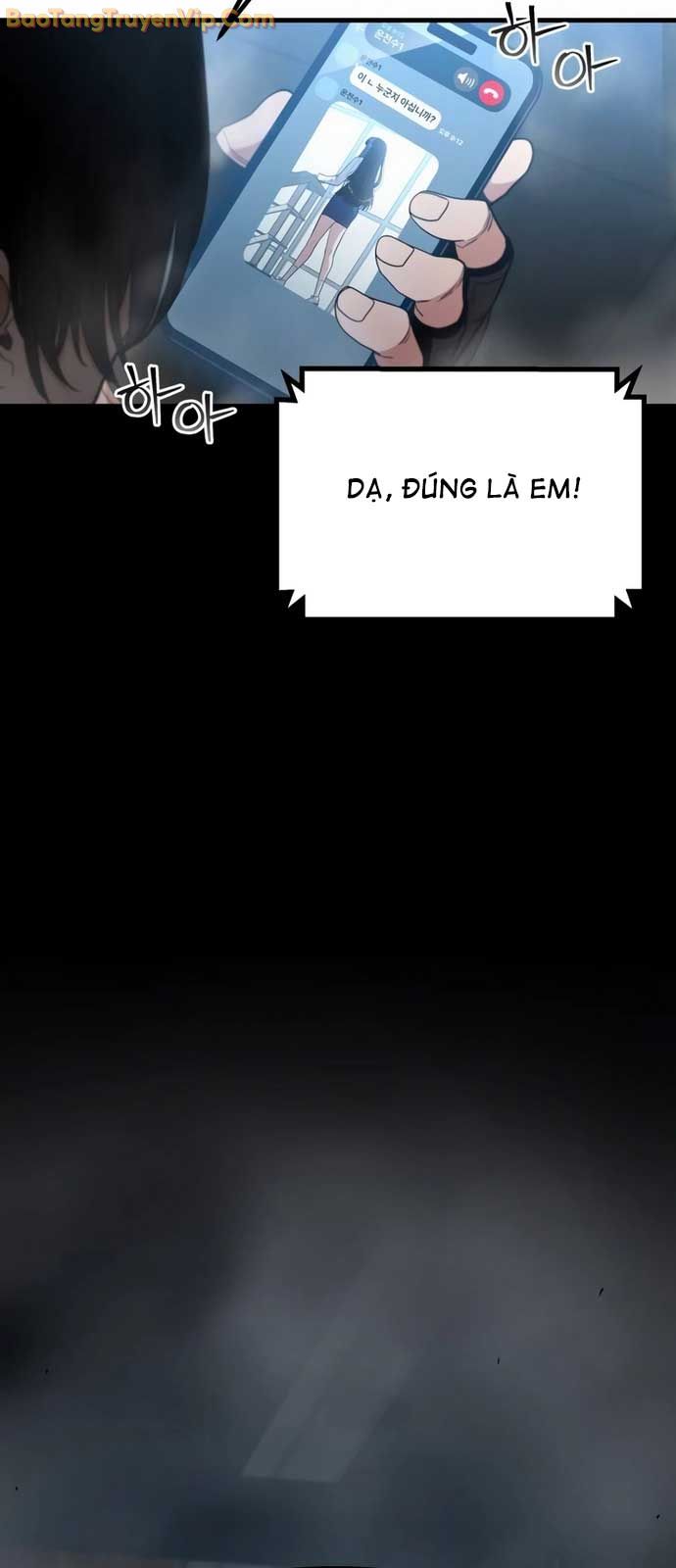 Hacker Báo Thù - Chương 6