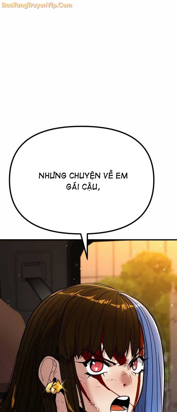 Hacker Báo Thù - Chương 6