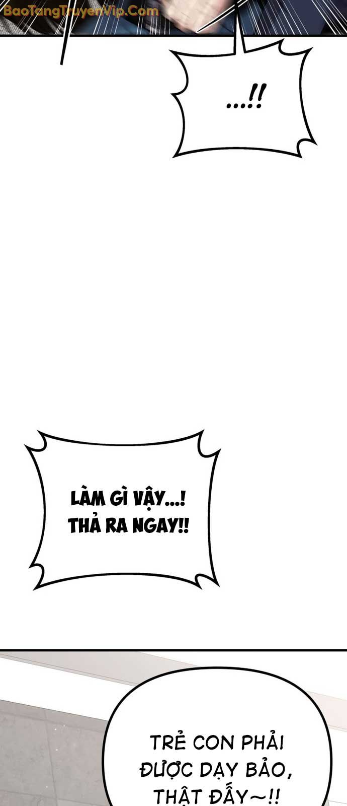 Hacker Báo Thù - Chương 7