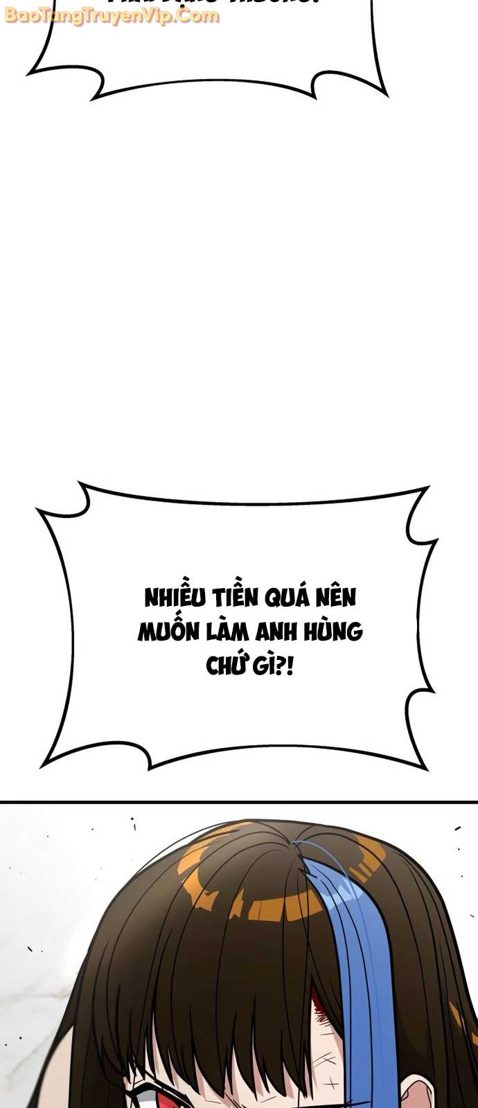 Hacker Báo Thù - Chương 7