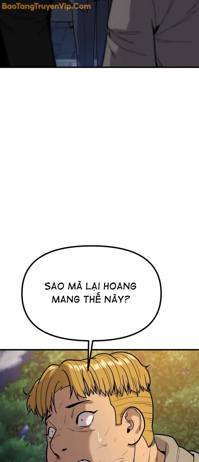 Hacker Báo Thù - Chương 7