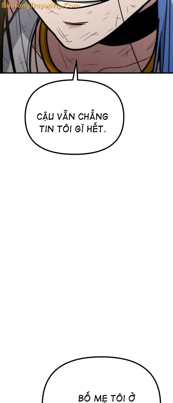 Hacker Báo Thù - Chương 7