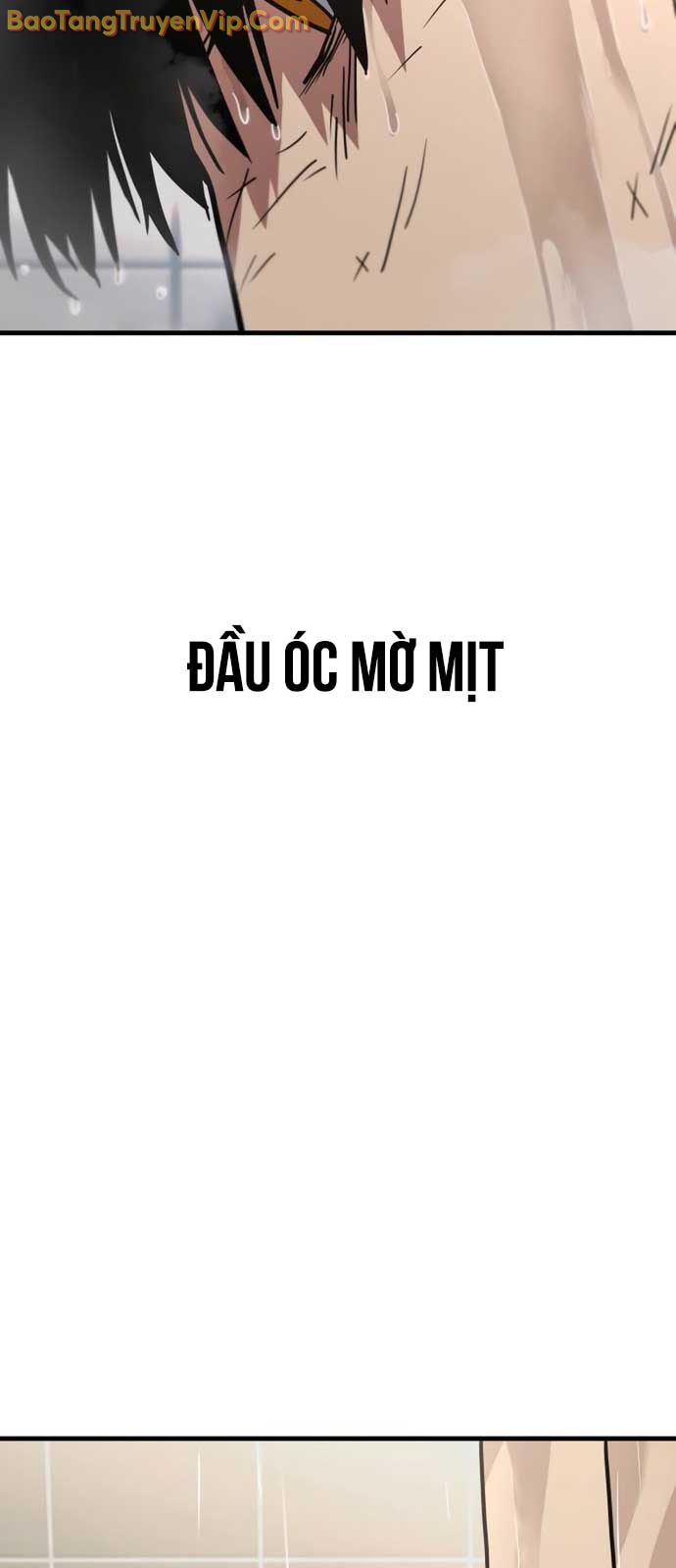 Hacker Báo Thù - Chương 7