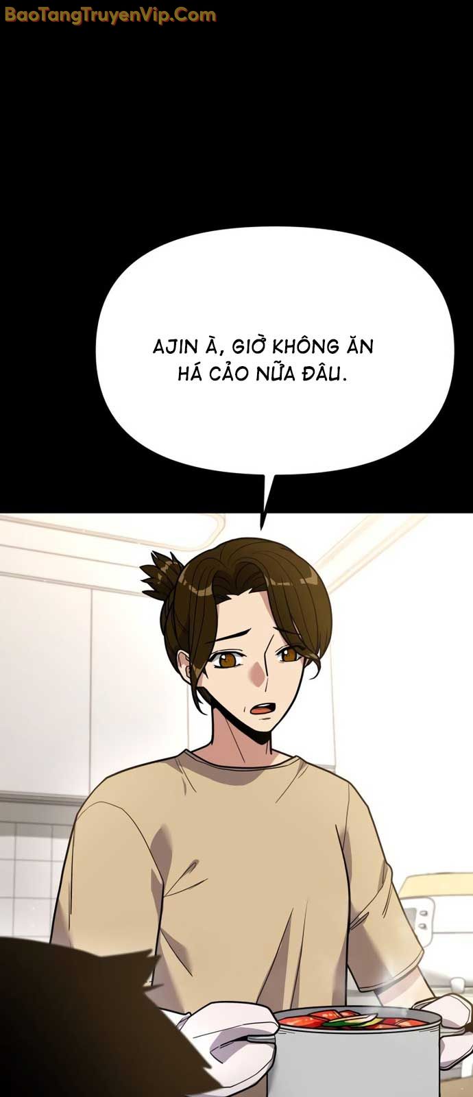 Hacker Báo Thù - Chương 7