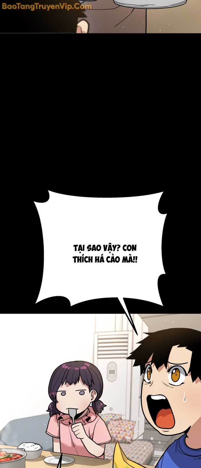 Hacker Báo Thù - Chương 7