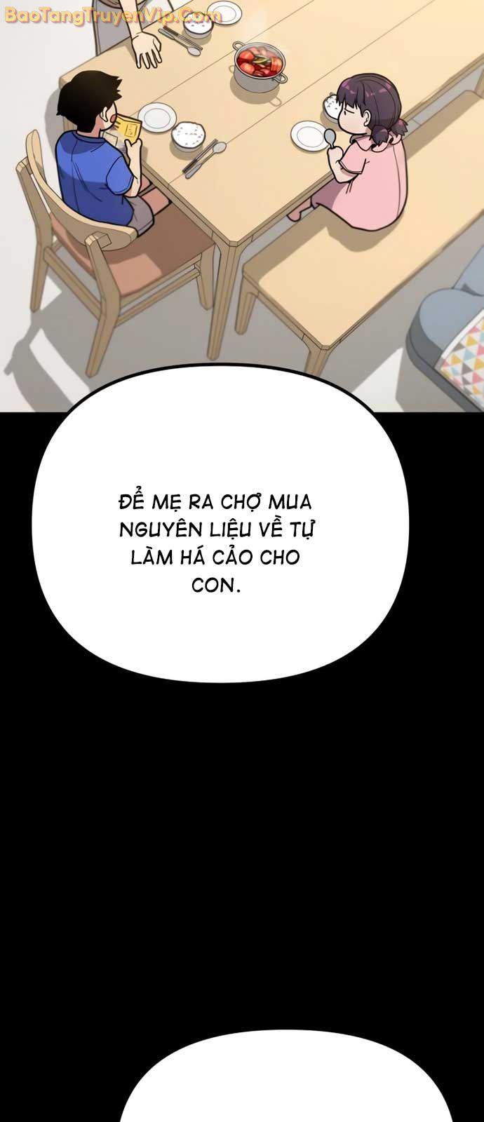 Hacker Báo Thù - Chương 7