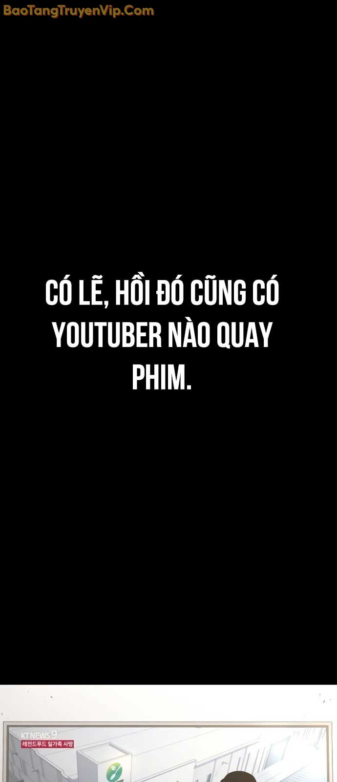 Hacker Báo Thù - Chương 7