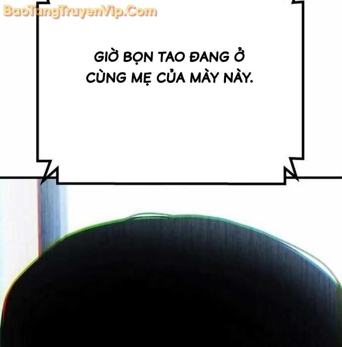 Hacker Báo Thù - Chương 8